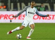 Atalanta BC v FC Internazionale - Serie A